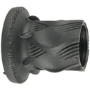 Grip Assemblies