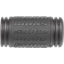 Stationary Grips - Black