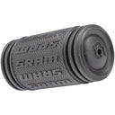 Stationary Grips - Black
