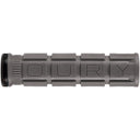 Lock-On V2 Grips
