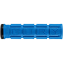 Lock-On V2 Grips