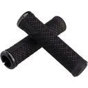Charger EVO Lock On Grips