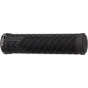Charger EVO Lock On Grips