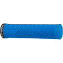 Charger EVO Lock On Grips
