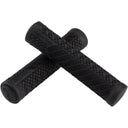 Charger EVO Single Ply Grips