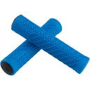 Charger EVO Single Ply Grips