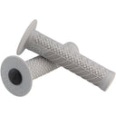 Charger EVO Single Ply Grips