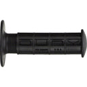 BMX Waffle Grips