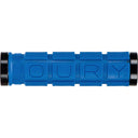 Lock-On Grips Bonus Pack