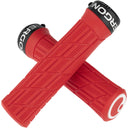 GE1 EVO Grips