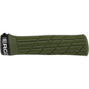 GE1 EVO Grips