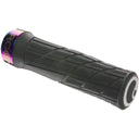 GE1 EVO Factory Grips - Lock-On