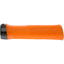 GE1 EVO Factory Grips - Lock-On