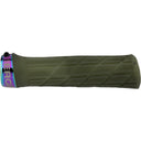 GE1 EVO Factory Grips - Lock-On