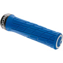 GE1 EVO Slim Grips - Lock-On
