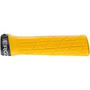 GE1 EVO Slim Grips - Lock-On