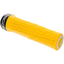 GE1 EVO Slim Grips - Lock-On