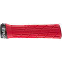 GE1 EVO Slim Grips - Lock-On