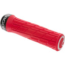 GE1 EVO Slim Grips - Lock-On