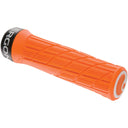 GE1 EVO Slim Grips - Lock-On