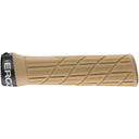 GE1 EVO Slim Grips - Lock-On