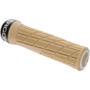 GE1 EVO Slim Grips - Lock-On