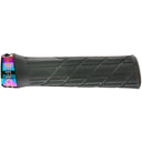 GE1 EVO Factory Slim - Lock-On