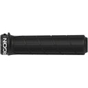 GD1 Evo Grips