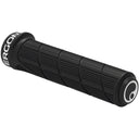 GD1 Evo Grips