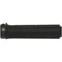 GD1 EVO Factory Grips - Lock-On