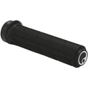 GD1 EVO Factory Grips - Lock-On