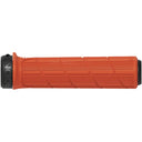 GD1 EVO Factory Grips - Lock-On