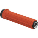 GD1 EVO Factory Grips - Lock-On