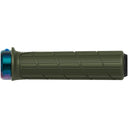 GD1 EVO Factory Grips - Lock-On