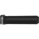 GD1 Evo Slim Grips