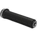 GD1 Evo Slim Grips
