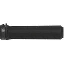 GD1 EVO Slim Factory Grips - Lock-On