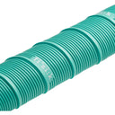 Vento Microtex Tacky Bar Tape - 2mm
