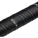 Vento Microtex Tacky Bar Tape - 2mm
