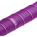 Vento Microtex Tacky Bar Tape - 2mm