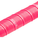Vento Microtex Tacky Bar Tape - 2mm