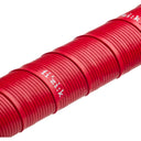 Vento Microtex Tacky Bar Tape - 2mm