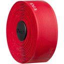 Vento Microtex Tacky Bar Tape - 2mm