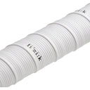 Vento Microtex Tacky Bar Tape - 2mm