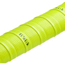 Vento Microtex Tacky Bar Tape - 2mm