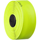 Vento Microtex Tacky Bar Tape - 2mm