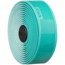 Vento Solocush Tacky Bar Tape - 2.7mm