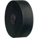 Vento Solocush Tacky Bar Tape - 2.7mm