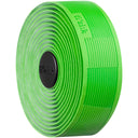 Vento Solocush Tacky Bar Tape - 2.7mm