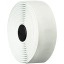 Vento Solocush Tacky Bar Tape - 2.7mm